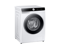 ZESTAW Samsung Suszarka DV90DG6845LKU4 + Pralka WW90DG6U25LKU4 + Łącznik SKK-UDW - 1542209 - zdjęcie 12